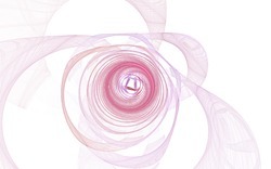 2014 04 14 Plastic 77-white.jpg